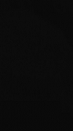 alessandravite1 webcam model stream image