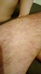 alessandravite1 webcam model stream image