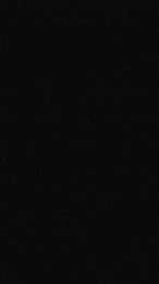 alessandravite1 webcam model stream image