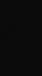 alessandravite1 webcam model stream image