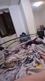 alessandravite1 webcam model stream image