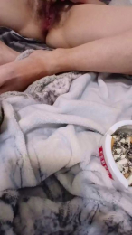 alessandravite1 webcam model stream image
