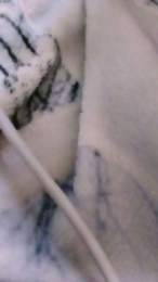 alessandravite1 webcam model stream image