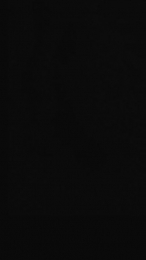 alessandravite1 webcam model stream image