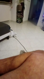 alessandravite1 webcam model stream image