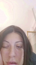 chanel69_sexy webcam model stream image