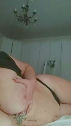 chanel69_sexy webcam model stream image