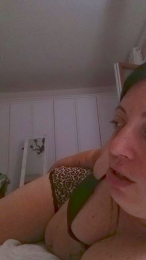 chanel69_sexy webcam cam4 model stream image