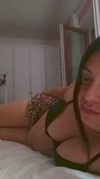 chanel69_sexy webcam model stream image