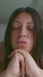 chanel69_sexy webcam model stream image