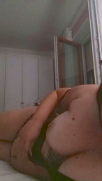 chanel69_sexy webcam model stream image