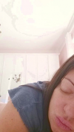 chanel69_sexy webcam model stream image