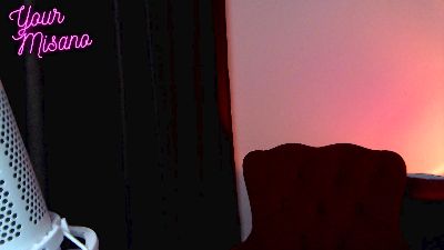 YourMisano webcam cam4 model stream image