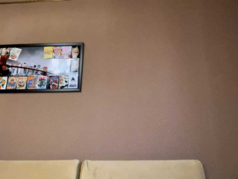 EugeniaMelford webcam model stream image