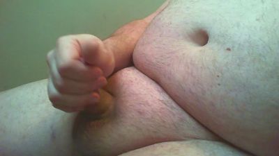 tobimueller2004 webcam model stream image