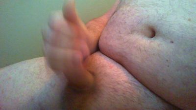 tobimueller2004 webcam model stream image