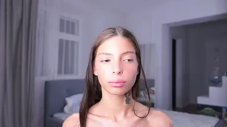 LoisKeedah webcam model stream image