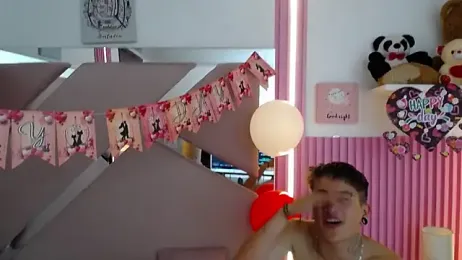 oblivionlove webcam model stream image