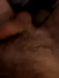 aekacam webcam model stream image