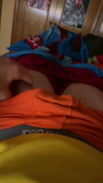 manoloo26 webcam cam4 model stream image