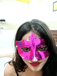 Erotic_R webcam model stream image