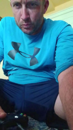 brucejuce666 webcam model stream image