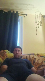 brucejuce666 webcam model stream image