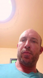 brucejuce666 webcam model stream image