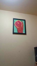brucejuce666 webcam model stream image