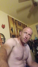 brucejuce666 webcam model stream image