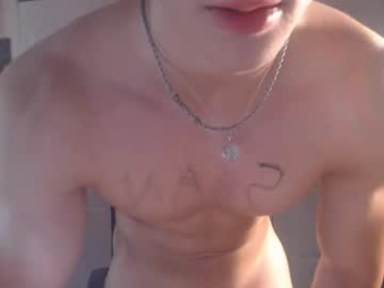lucaskodak webcam model stream image
