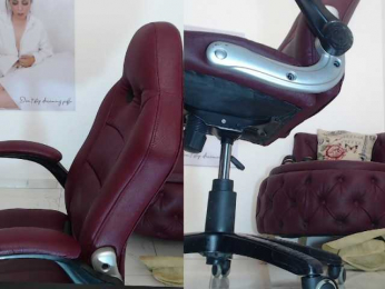 Diva-Hot82 webcam model stream image