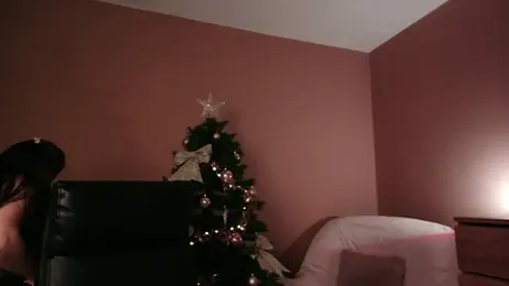 KaylaLaine webcam stripchat model stream image