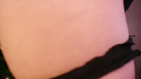 KaylaLaine webcam model stream image