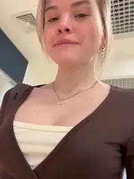 SMELLSEX webcam model stream image