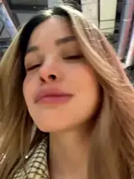 SMELLSEX webcam model stream image