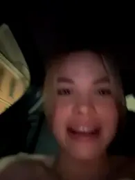 SMELLSEX webcam model stream image