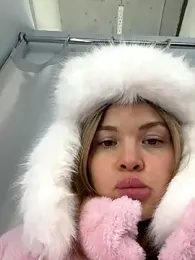 SMELLSEX webcam model stream image