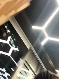 SMELLSEX webcam model stream image