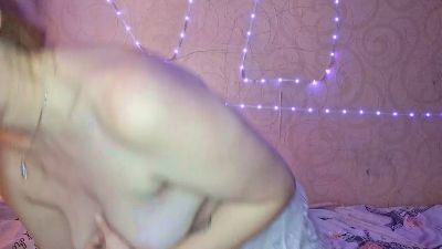 ManaWilansky webcam model stream image