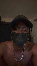 Pussy_inconnu webcam model stream image