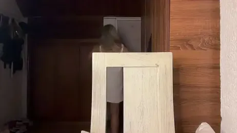 paulina_sexy webcam stripchat model stream image