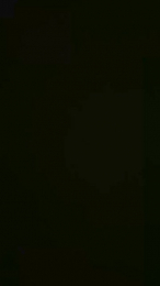 Mattihot5 webcam model stream image