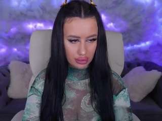 mercyblake webcam model stream image