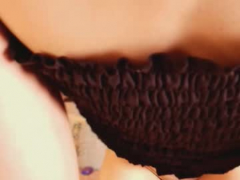 ballesteros_ webcam chaturbate model stream image