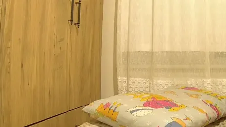 yellowchick webcam model stream image