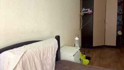 NettieSaunier webcam cam4 model stream image