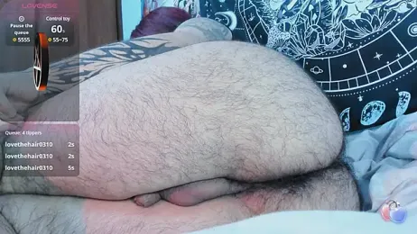 Lexxxxx_ webcam model stream image