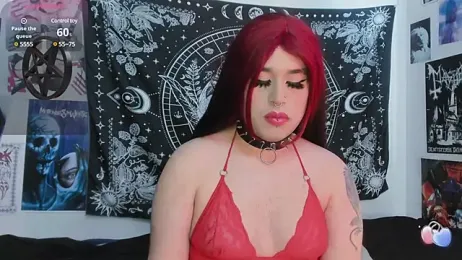 Lexxxxx_ webcam model stream image