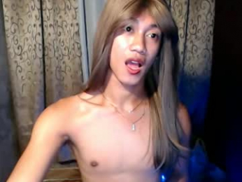 asian_dakz webcam model stream image